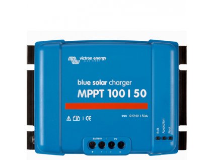 1223 mppt regulator victron energy 100 50