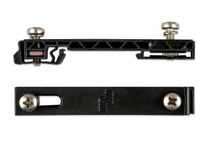 victron energy din adapter canvu