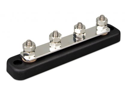 dc pripojnice victron energy 150a 4p