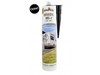 dekasyl ms 2 cerny dekalin