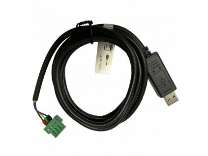 datovy kabel duoracer