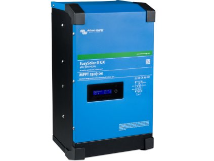 2475 victron energy easysolar 5000 1