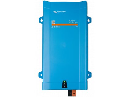 2478 multiplus 48 1600 ve front