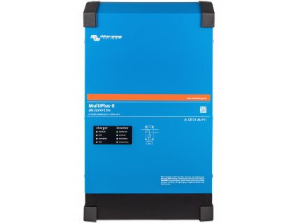 2499 multiplus ii 48 5000 front