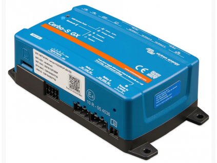 Victron Energy Cerbo S GX 1