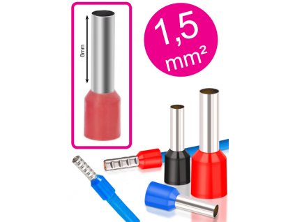 lisovaci dutinka 1,5