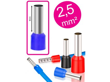 lisovaci dutinka 2,5