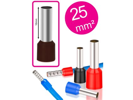 lisovaci dutinka 25 2