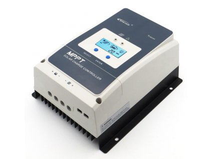 HTB1r93fXI vK1RkSmRyq6xwupXae