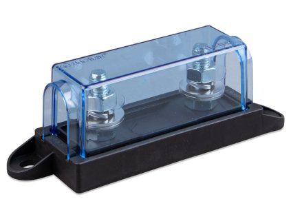 drzak anl pojistek victron energy mega