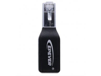EPever modul WiFi 2.4G RJ45 D 1