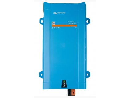 Victron Energy Multiplus 12V 1600VA 70A 16A 1