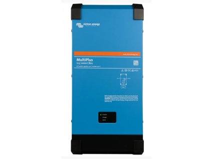Victron Energy Multiplus 12V 2000VA 80A 32A 1