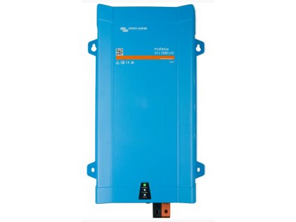 Victron Energy Multiplus 24V 1600VA 40A 16A 1