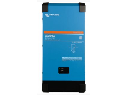 Victron Energy Multiplus 24V 2000VA 50A 32A 5