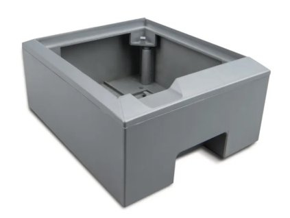 montazni ramecek control gx 2