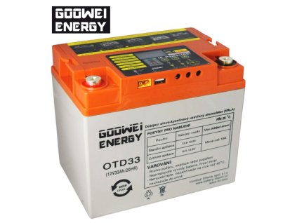goowei gel baterie titulni
