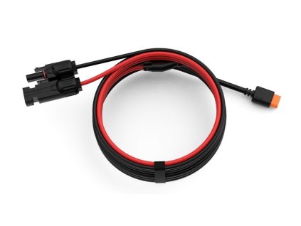 kabel xt60 mc4 1