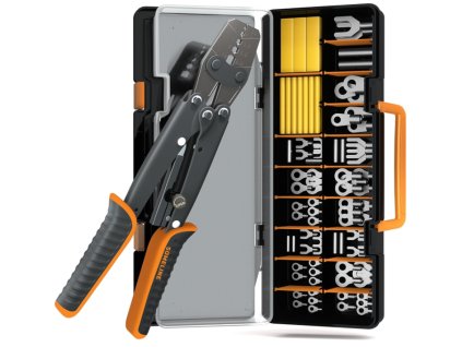 3639 kripmovaci kleste na dutinky 1 10 mm 2