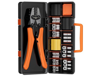 krimpovaci kleste kabelova oka dutinky 10 25 mm 1