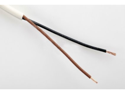 kabel prodluzovaci k teplotnimu cidlu