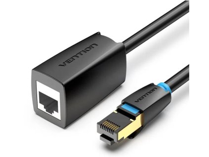 propojovaci kabel k epsolar wifi 1