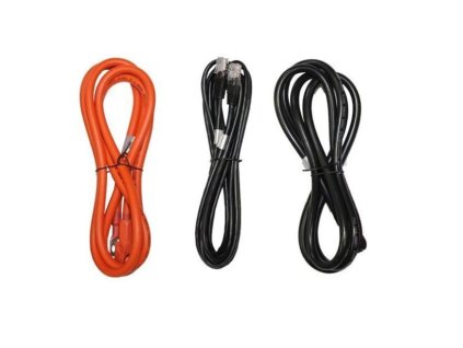 pylontech propojovaci kabely