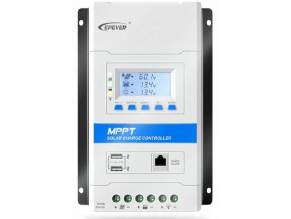 epever triron 3210 3