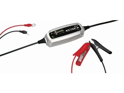 CTEK Nabijecka XS 0 8 3