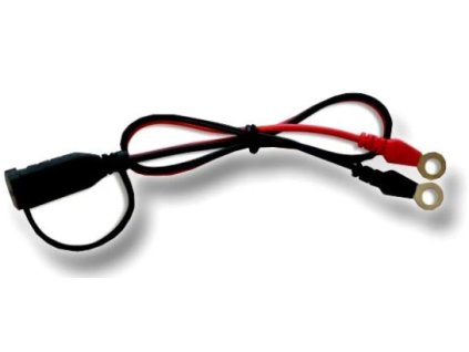 CTEK konektor Komfort M6 s očky