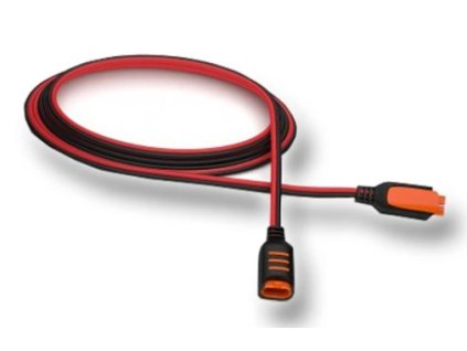 CTEK konektor Komfort prodlužovací 2,5m