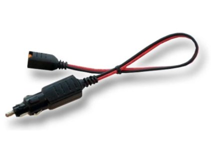 CTEK konektor Cig Plug