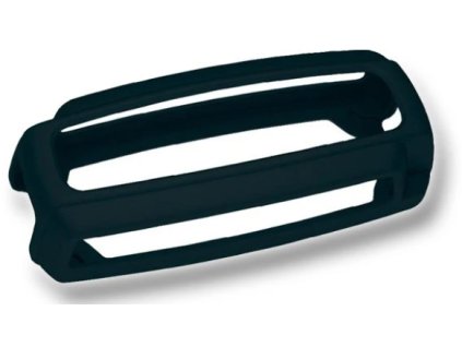 CTEK Ochranny obal Bumper 60 2