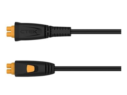 CTEK Kabelovy adapter CS ONE