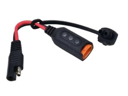 CTEK Comfort Indicator Pigtail