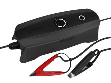 CTEK Nabijecka CS FREE 2