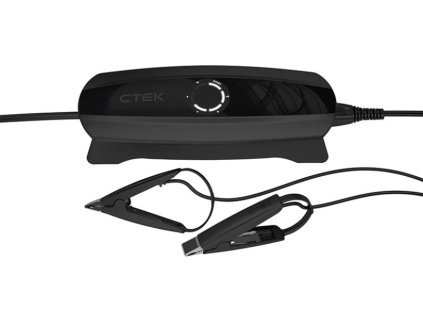 CTEK nabijecka CS ONE 12V 8A bluetooth 3
