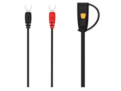 CTEK u konektor na baterii k CS ONE m8