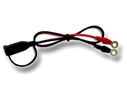 CTEK konektor Komfort M10 s ocky