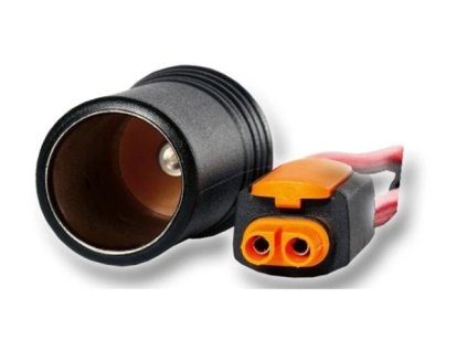 CTEK konektor Cig Socket