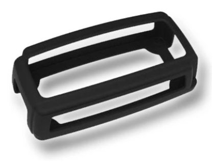 CTEK Ochranny obal Bumper 100 pronabíjecky MXS 7 0