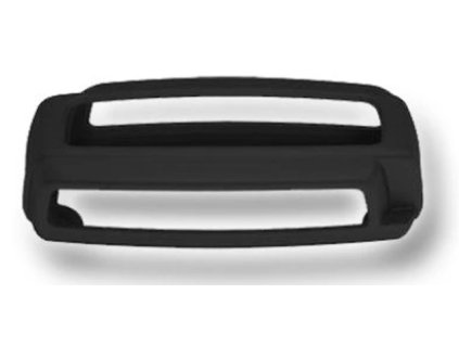 CTEK Ochranny obal Bumper 10