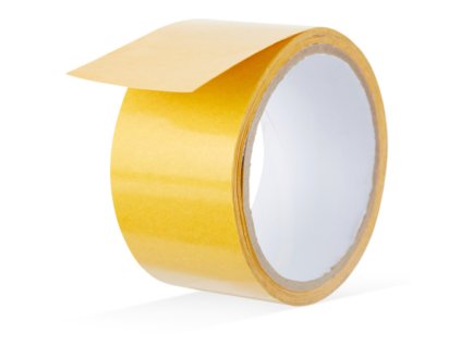 oboustranna lepici paska eco