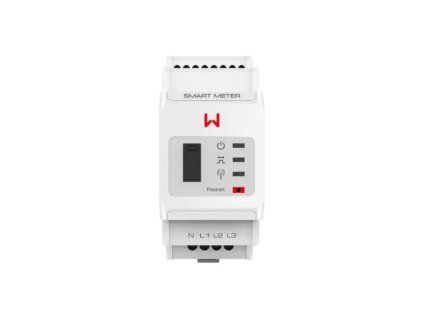 gw smart meter