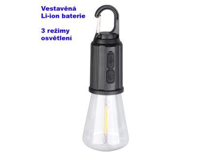 Solight WN51 LED 3