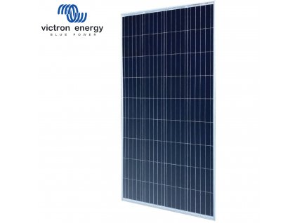solarni panel victron energy 175wp