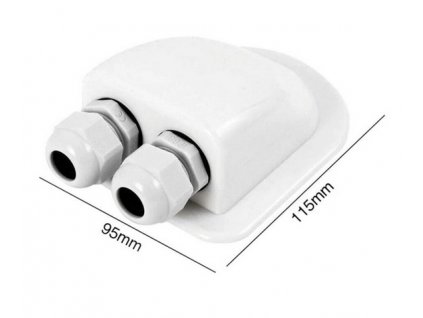 solarni kabelova pruchodka karavan 3