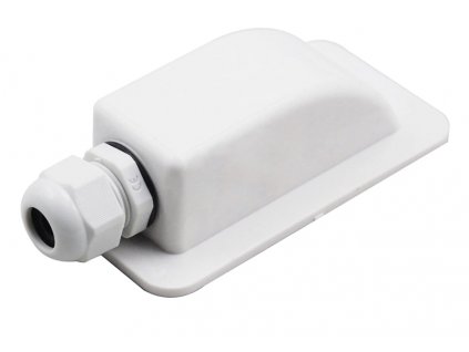 solarni kabelova pruchodka karavan 6