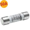 pojistka do odpinace 50A
