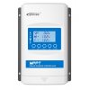 MPPT solární regulátor EPsolar XDS2 100VDC/ 40A série XTRA - 12/24V